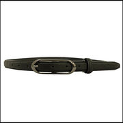 �y2012�t�ĐV��z3�F�W�J�I�x���g��2cm�I�I�ȉ~�o�b�N��������׃x���g