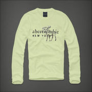 ��ԁ��{���ۏ؁yAbercrombie��Fitch�z�A�o�N���{�[�C�Y���������OT�V���c��20035Ye