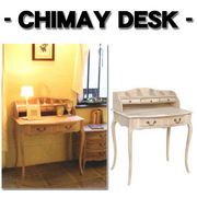 �V���C �f�X�N/CHIMAY DESK
