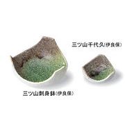 �n���ɗD�����G�R�ȐH�큙�A���~�b�N �O�c�R