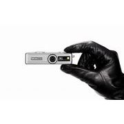 �y�t�H���N�X���[�Q���f�U�C���zMINOX�f�W�^���X�p�C�J�����i�V���o�[�j