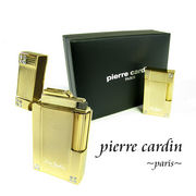 PierreCardin �s�G�[���J���_���@���C�^�[�@�K�X���C�^�[�@���S����@�@1320-2141-111