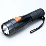 �h�H���C�g ST-07N