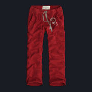 ��ԁ��{���ۏ؁yAbercrombie��Fitch�z�A�o�N���X�E�F�b�g�p���c���{�[�C�Y���n�N�с��A�E�g���b�g16008