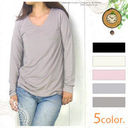 �y�摜�]�ډzT/R/Pu�@���n L/S T�V���c