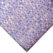 Furbo design �l�N�^�C�O�_�Z�b�g TZ15389T(2)