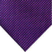 Furbo design �l�N�^�C�O�_�Z�b�g TJF40001T(1)