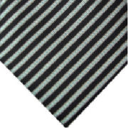 Furbo design �l�N�^�C�O�_�Z�b�g LQ3707T(B)