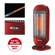 �A�s�b�N�X(APIX)�~�j�J�[�{���q�[�^�[ ACH-318I-RD�i���^���b�N���b�h�j