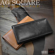 AG SQUARE�@�I�C���h���U�[�����z�@No.1536