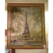 �^�y�X�g���[�@�uTour�@Eiffel�v