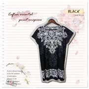 �y2012�t�ĐV��z�y�傫���T�C�Y�L�z�J�t�^���I���G���^���v�����g�����s�[�X