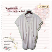 �y2012�t�ĐV��zV�l�b�N�܃u���[�h���[�X�����s�[�X