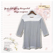 �y2012�t�ĐV��z�y�傫���T�C�Y�L�z���[�N�ؑ֐���߃{�[�_�[�X�g���[�g�����s�[�X