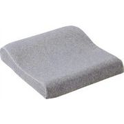 �t�B�b�g�^�ᔽ���N�b�V���� �Y����D�y��302-06