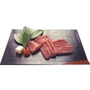 ���T�����_�˃r�[�t �ē��Z�b�g�i�_Y100�j600g�y����s�z��407-100