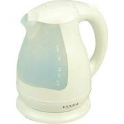 LED���C�g�t �d�C�P�g��1.5L���\���C����SL-28A