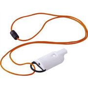 LED���C�g�t�z�C�b�X�����S���[�v�t��SJ-22H