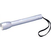 9LED�A���~���C�g��APL-3204