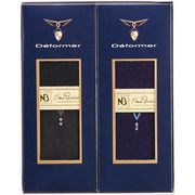 �a�m�r�W�l�X�\�b�N�X2���g��G1044-2