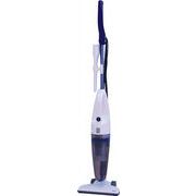 �c�C���o�[�h���T�C�N���� �X�e�B�b�N�^�N���[�i�[��TC-5121W