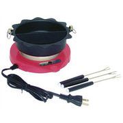 �n�[�t �t�H���f����KS-2768