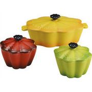 �L���Z���[�����R�R�b�g�Z�b�g���t�F�A���[�n�[�g��FH-03004