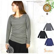 �y�摜�]�ډzT/C�V�� ���n L/S T�V���c