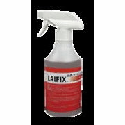 �m���E�B���X�΍� �d�`�hFIX�i�C�[�t�B�b�N�X�j���ہE�E�C���X�X�v���[ 500���� �C���t���G���U�\�h