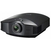 VPL-HW30ES-B SONY �v���W�F�N�^�[