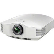 VPL-HW30ES-W SONY �v���W�F�N�^�[