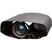 VPL-VW1000ES SONY �v���W�F�N�^�[