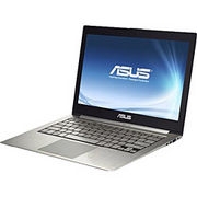 UX31E-RY256S ASUS �m�[�g�p�\�R��