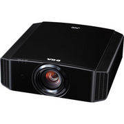 DLA-X30-B �r�N�^�[�@�v���W�F�N�^�[