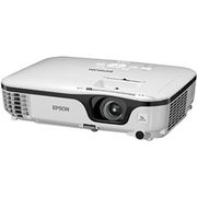 EB-S12 EPSON�@�v���W�F�N�^�[