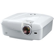 LVP-HC7800DW �O�H�@�v���W�F�N�^�[