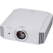 DLA-X30-W �r�N�^�[�@�v���W�F�N�^�[