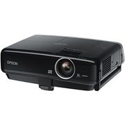 MG-850HD EPSON�@�v���W�F�N�^�[