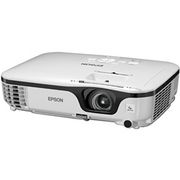 EB-X14 EPSON�@�v���W�F�N�^�[