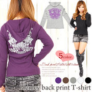 �y�摜�]�ډzT/C �e���R�t�[�h�t���w�����[�l�b�NL/S �s�V���c