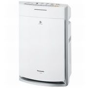 F-VXGB50-W �p�i�\�j�b�N�@������C����@