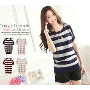 �{�[�_�[�������{�^���j�b�g�g�b�v�X �F�S4�F_A17A1372