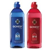 GONESH �@�{�f�B�\�[�v