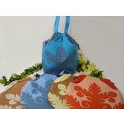 Hawaiian quilt �n���C�A���L���g �u �p���̖ؕ��@�t���|�[�`�i��j�v