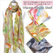 ���K�[�[�̂悤�Ȕ��G�聙�r�X�R�[�X������ӂ���_�炩�y�V���v���X�g�[���z��19536��