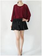 �V�t�H���f�ރv���[�c�V���[�g�p���c