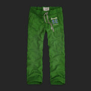 ��ԁ��{���ۏ؁yAbercrombie��Fitch�z�A�o�N���X�E�F�b�g�p���c���{�[�C�Y���n�N�с��A�E�g���b�g16026Gr