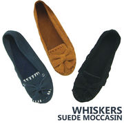 �ywhiskers�z�X�G�[�h���J�V���ySALE�z