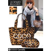 CoCo Camellia�|�[�`�t���~�j�g�[�gBAG