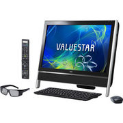 PC-VN790GS NEC �f�X�N�g�b�vPC�@VALUESTAR N VN790/GS
